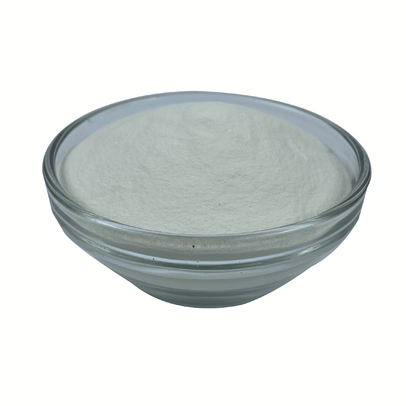 35um-50um - Non-toxic Sky Blue Luminous Pigment Powder Glow In The Dark