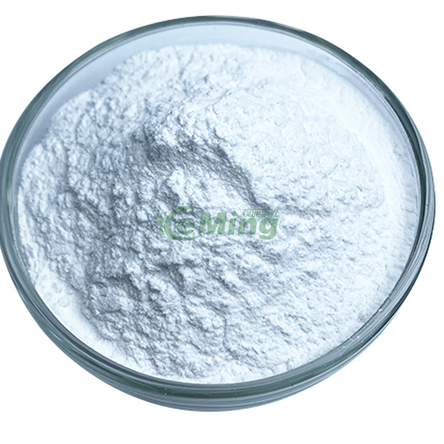 Factory Supply Purple Non-toxic Glowing Pigment