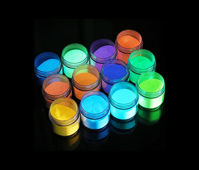 Photoluminescent-Powder-1