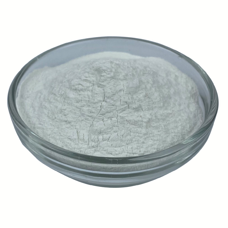 <35um - 20 Years Service Life Sky Blue Glow in The Dark Pigment 