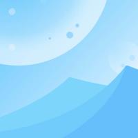 //irrorwxhjkmqlp5m.ldycdn.com/static/assets/images/article_no_pic.jpg